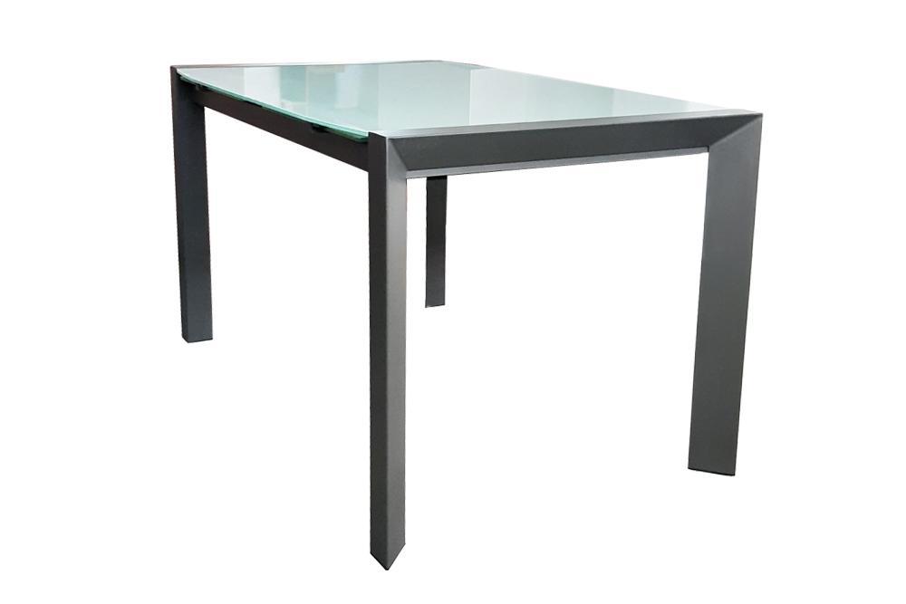 $Τραπέζι ανοιγόνενο